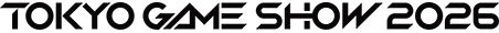  TOKYO GAME SHOW 2026 東京ゲームショウ2026